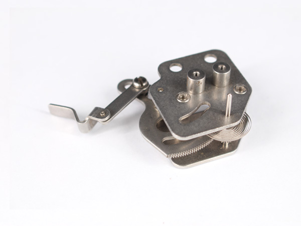 <b>FYAC100-G17</b>